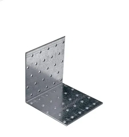 Foarfeci gradinarit - Coltar KM12