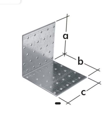 Foarfeci gradinarit - Coltar KM13