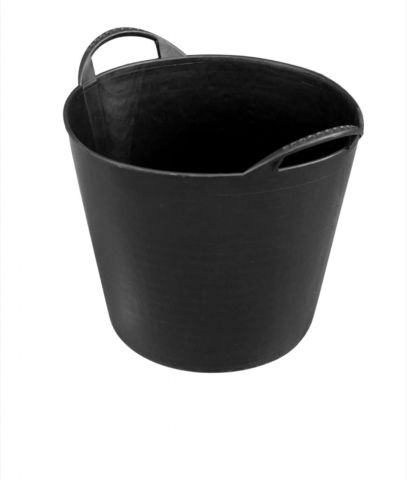 Topoare - COS DIN CAUCIUC