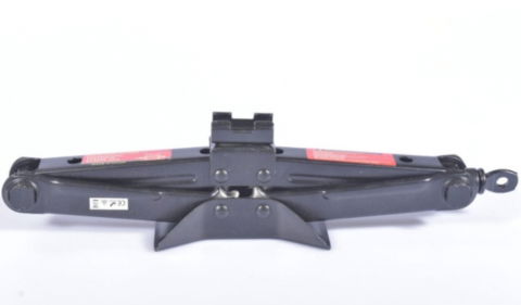 Unelte de vopsit si tencuit - cric auto