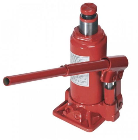 Coase electrice si Motocoase - CRIC AUTO