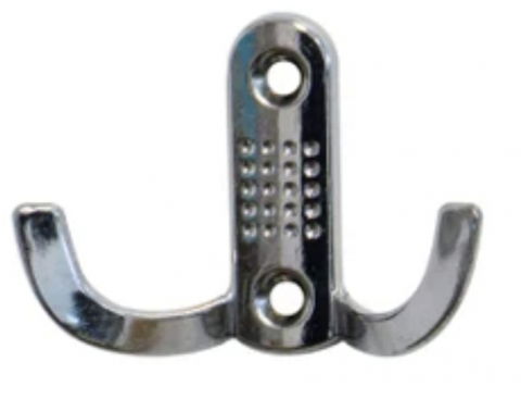 Fitinguri si accesorii - CUIERE