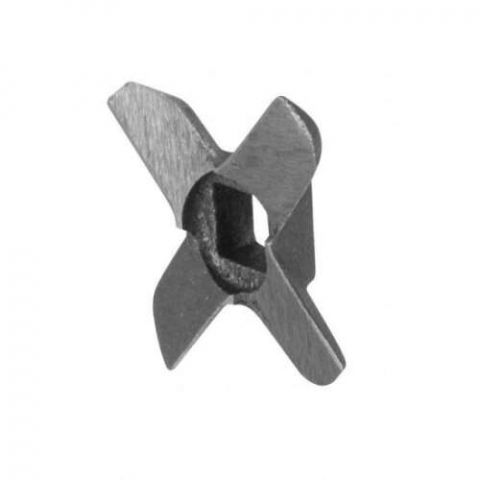 Clesti si patenti - CUTIT MASINA TOCAT