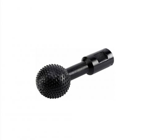 Cutter rotativ sferic [0]