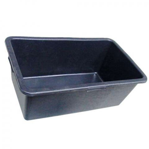 Topoare - CUVA MORTAR