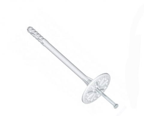 Accesorii baterii sanitare - DIBLURI VATA BAZALTICA