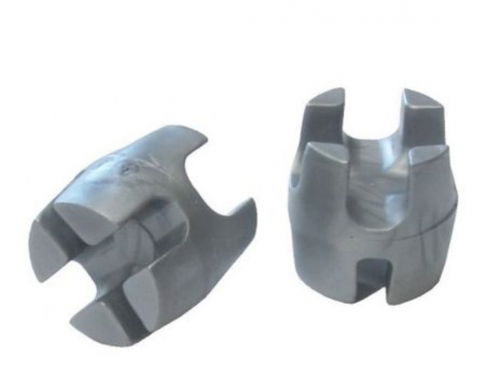 Produse - DISTANTIERI FIER BETON