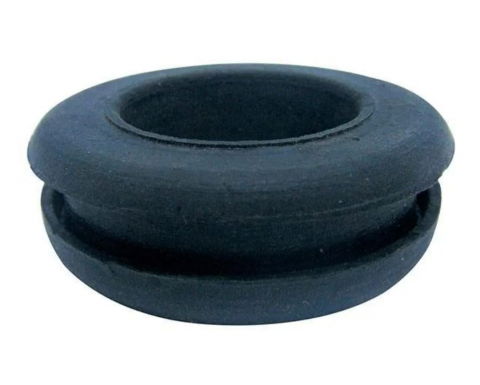 Accesorii unelte gradinarit - DOP WC 32-40