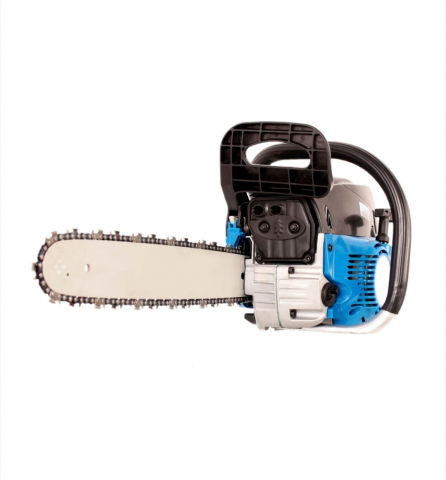 Mufe si conectori irigare - DRUJBA