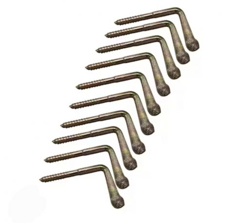 Accesorii ferestre - Foraibar geam