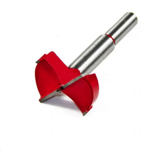 Produse - Freza pentru lemn