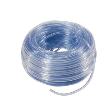 Coase electrice si Motocoase - FURTUN NIVEL