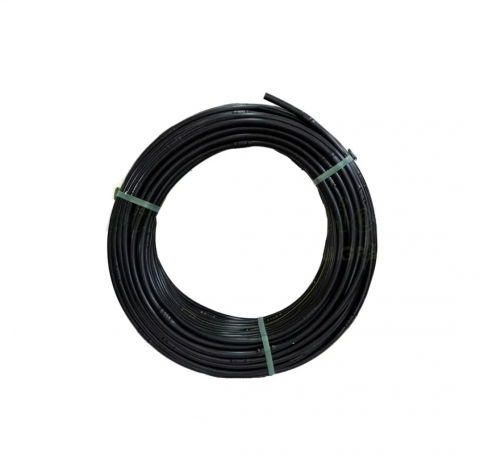 Unelte de vopsit si tencuit - FURTUN PICURARE 16mm