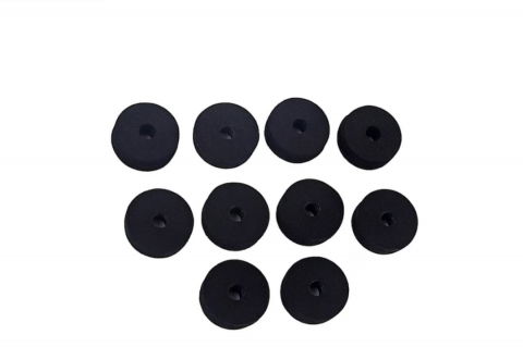 Accesorii baterii sanitare - GARNITURA OBERTAIN 3/4"