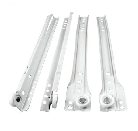 Produse - Glisiere sertar