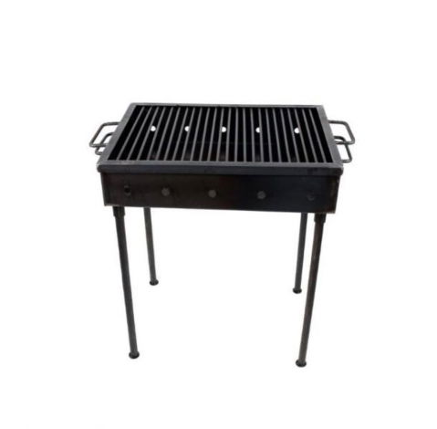 Unelte de vopsit si tencuit - Gratar