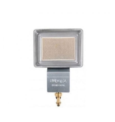 Coase electrice si Motocoase - Lampa arzator BMX