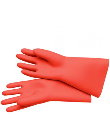 Pistoale de lipit - MANUSI ELECTRICIAN