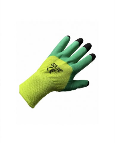 Site bucatarie si accesorii - MANUSI PROTECTIE SPUMA