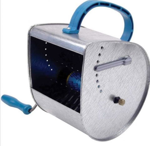 Site bucatarie si accesorii - MASINA STROP