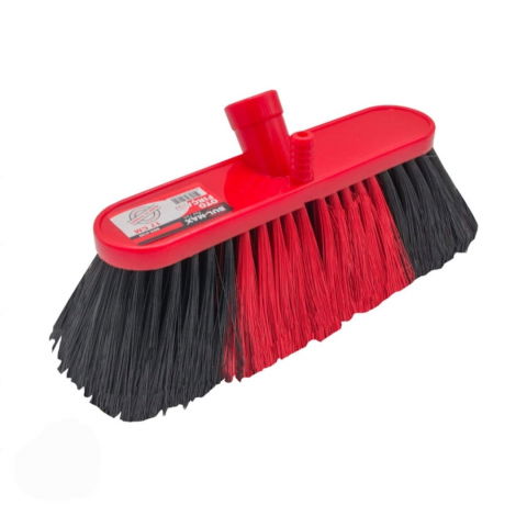 Produse - Matura auto