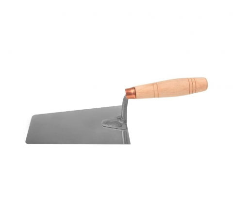 Pistoale de lipit - MISTRIE