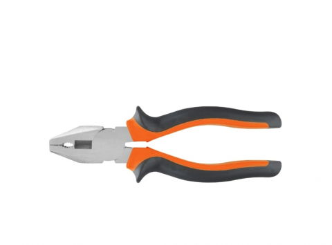 Clesti si patenti - Patent portocaliu + gri