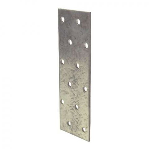 Foarfeci gradinarit - Placa perforata PP10