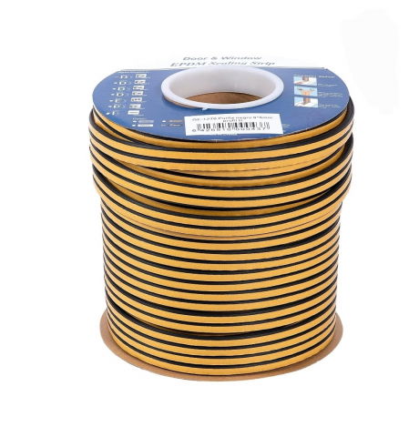 Unelte de vopsit si tencuit - PURFIX ROLA