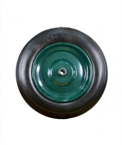 ROATA ROABA SPUMA 350-8 AX 16mm [1]