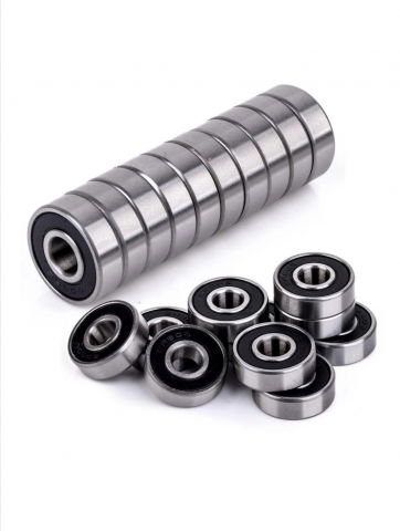 Coase electrice si Motocoase - Rulmenti