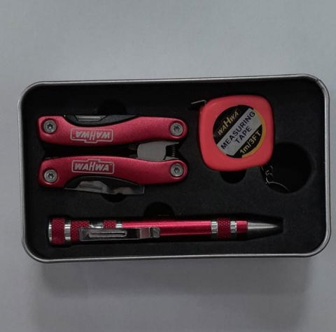 SET PATENT + SURUBELNITA +RULETA [1]