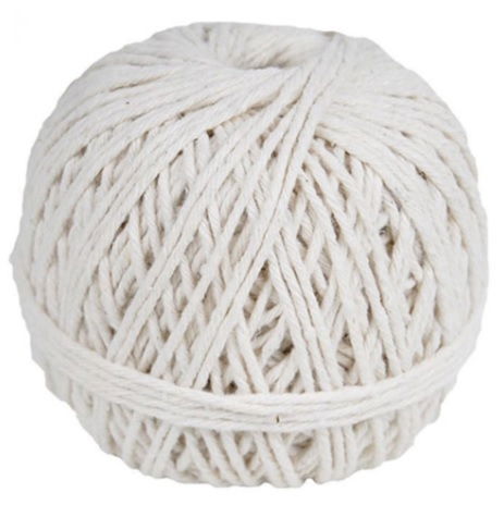 Topoare - SFOARA BUMBAC