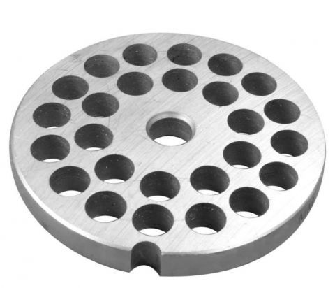 Coase electrice si Motocoase - SITA MASINA TOCAT