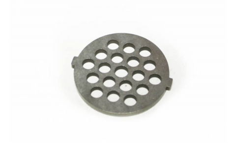 Coase electrice si Motocoase - sita masina tocat electrica