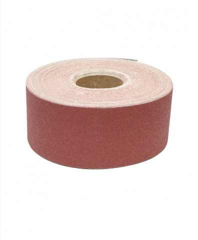 Site bucatarie si accesorii - SMIRGHEL ROLA