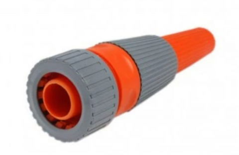 Pistoale pentru stropit - STROPITORI