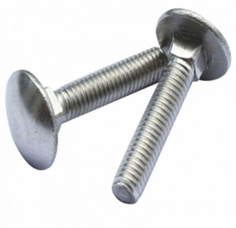 Coase electrice si Motocoase - Surub torbant 6x25mm - 500buc/cutie