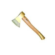 Topoare - Topor cu coada din lemn