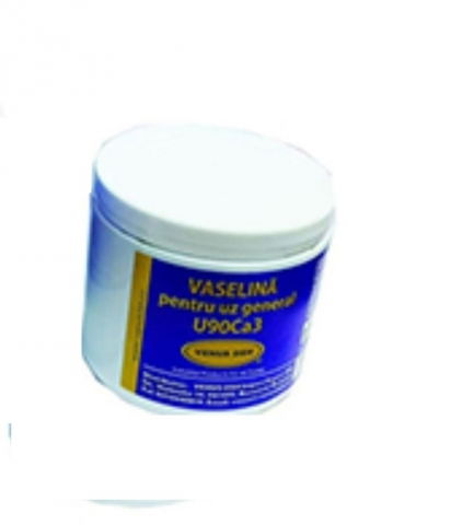 Unelte casnice - VASELINA PENTRU UZ GENERAL