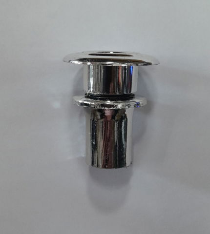 Proiectoare si lampi de lucru - VIZOR USA