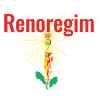 Renoregim