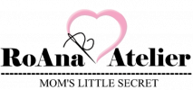RoAna Atelier