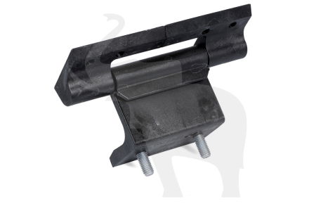 PIESE DE SCHIMB - Balama pentru lada paleti