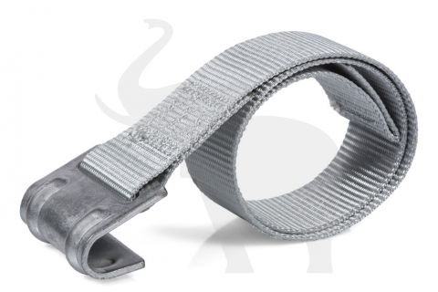 PIESE DE SCHIMB - Chinga cu carlig