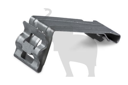 PIESE DE SCHIMB - CLEMA PRINDERE CABLU