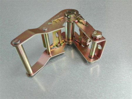 PIESE DE SCHIMB - CLICHET INTINDERE CHINGA