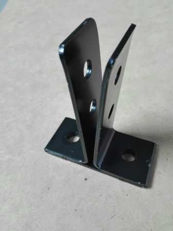 PIESE DE SCHIMB - CONSOLA T 90 X 40 X 102