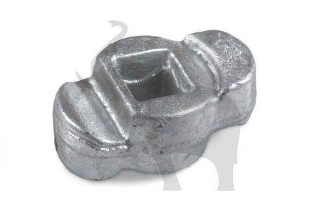 PIESE DE SCHIMB - GHEARA FIXARE