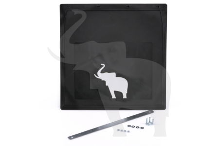 PIESE DE SCHIMB - PRES NOROI 400 X 400 MM